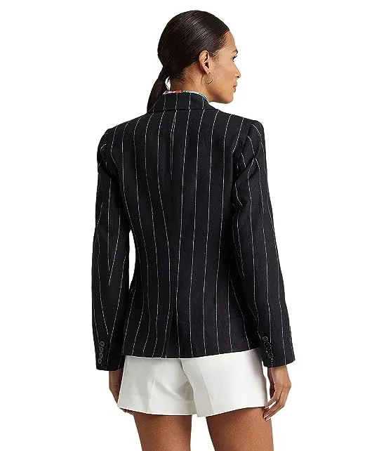 https://images.styletyx.com/images/pinstripe-linen-blazer-ralph-lauren-1399852379_2.webp