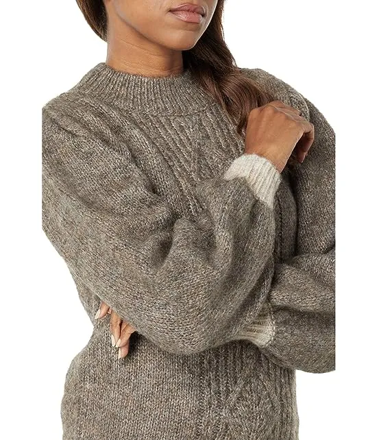 https://images.styletyx.com/images/piper-sweater-hatley-2408589_3.webp