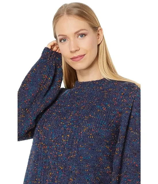 https://images.styletyx.com/images/piper-sweater-hatley-2900159_3.webp