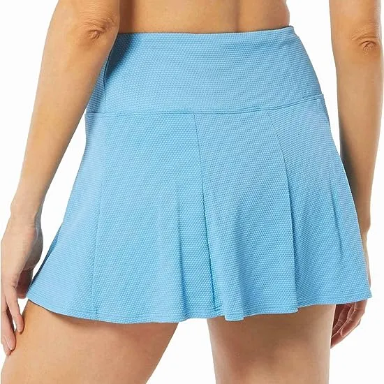 https://images.styletyx.com/images/pique-solid-olivia-princess-seam-skort-beach-house-13306047_2.webp