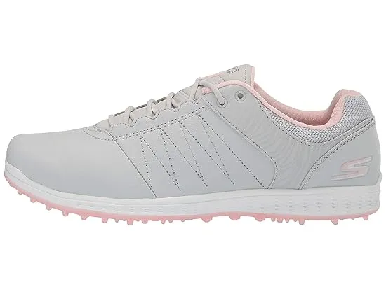 https://images.styletyx.com/images/pivot-skechers-go-golf-1974191_3.webp