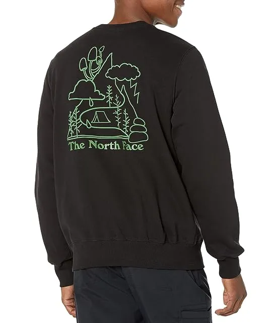 https://images.styletyx.com/images/places-we-love-crew-the-north-face-13578160_2.webp