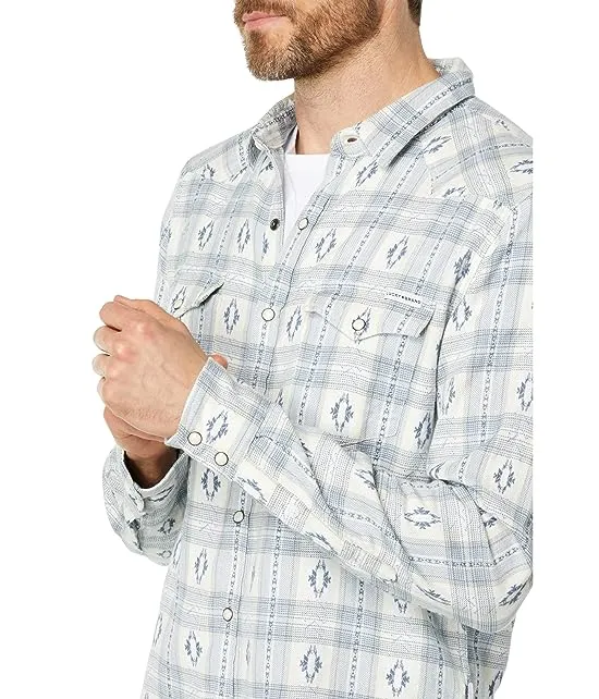 https://images.styletyx.com/images/plaid-dobby-western-long-sleeve-shirt-lucky-brand-13326927_3.webp