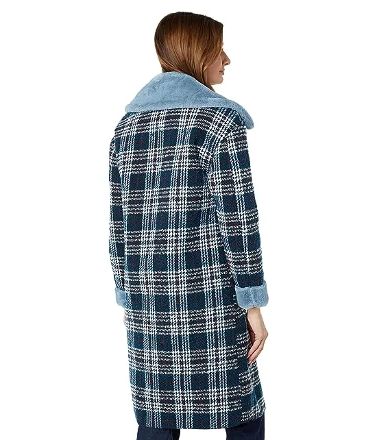 https://images.styletyx.com/images/plaid-faux-wool-long-coat-nvlt-3152270_2.webp