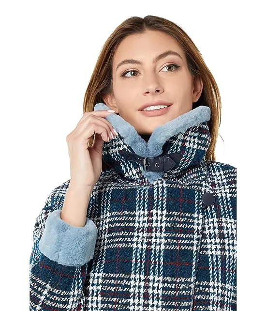 https://images.styletyx.com/images/plaid-faux-wool-long-coat-nvlt-3152270_3.webp