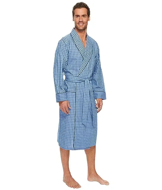 https://images.styletyx.com/images/plaid-lounge-robe-nautica-1750602_4.webp