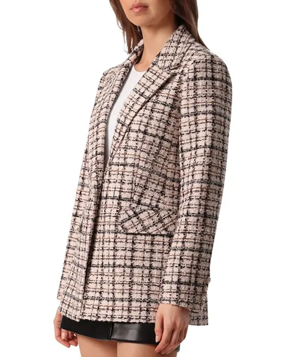 https://images.styletyx.com/images/plaid-tweed-one-button-blazer-bagatelle-13325778_3.webp