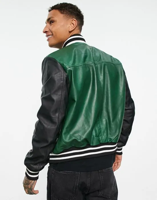 https://images.styletyx.com/images/plain-varsity-leather-bomber-jacket-muubaa-13391289_2.webp