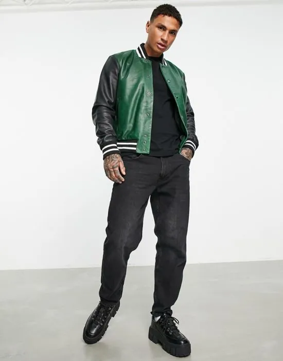 https://images.styletyx.com/images/plain-varsity-leather-bomber-jacket-muubaa-13391289_3.webp