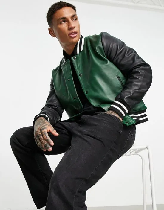 https://images.styletyx.com/images/plain-varsity-leather-bomber-jacket-muubaa-13391289_4.webp