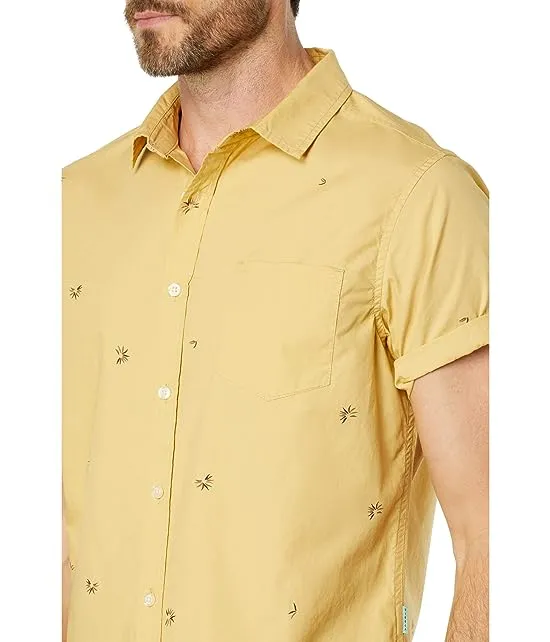 https://images.styletyx.com/images/plasma-eco-short-sleeve-shirt-vissla-12991280_3.webp