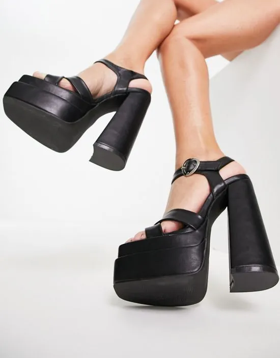 https://images.styletyx.com/images/platform-heel-sandals-with-heart-shaped-buckle-in-black-daisy-street-3128412_4.webp