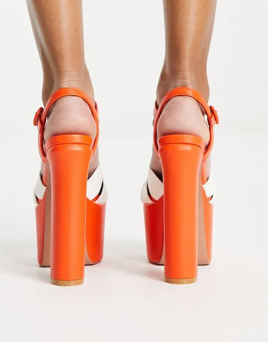 https://images.styletyx.com/images/platform-heeled-sandals-in-orange-daisy-street-430301602_2.webp