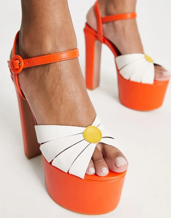 https://images.styletyx.com/images/platform-heeled-sandals-in-orange-daisy-street-430301602_3.webp