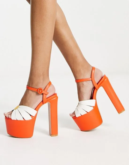 https://images.styletyx.com/images/platform-heeled-sandals-in-orange-daisy-street-430301602_4.webp