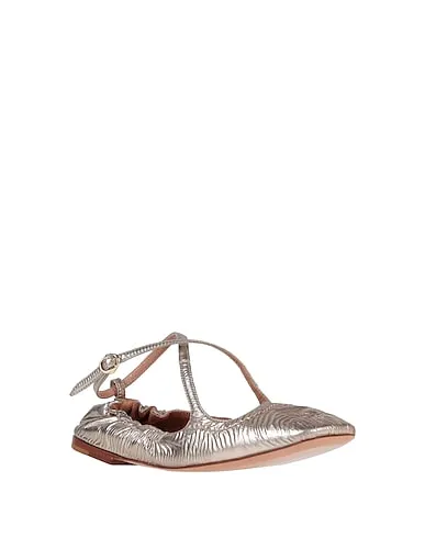 https://images.styletyx.com/images/platinum-ballet-flats-a-bocca-13412125_2.webp