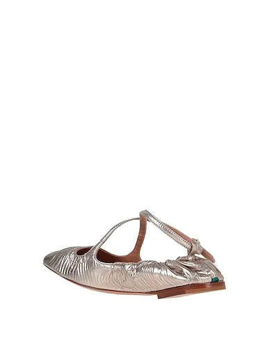 https://images.styletyx.com/images/platinum-ballet-flats-a-bocca-13412125_3.webp