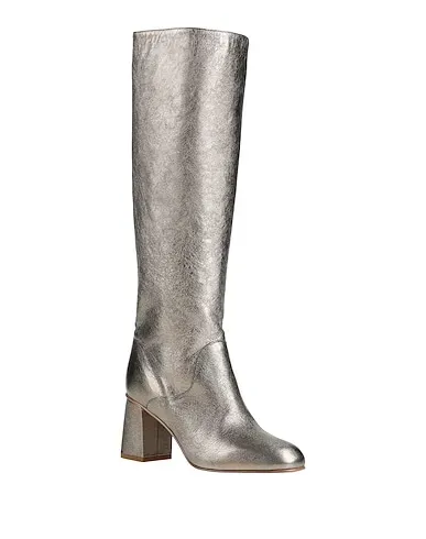 https://images.styletyx.com/images/platinum-boots-red-v-1337477_2.webp