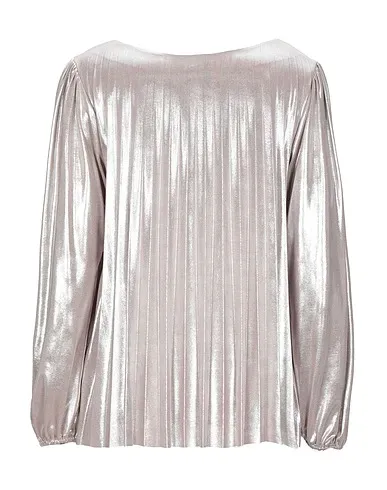 https://images.styletyx.com/images/platinum-crepe-blouse-tenax-1371891_2.webp