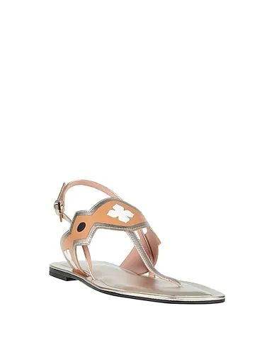 https://images.styletyx.com/images/platinum-flip-flops-pollini-424992_2.webp