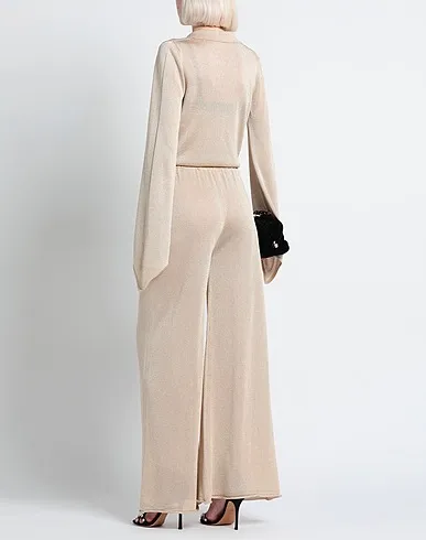 https://images.styletyx.com/images/platinum-knitted-jumpsuit-one-piece-antonella-rizza-13224024_3.webp