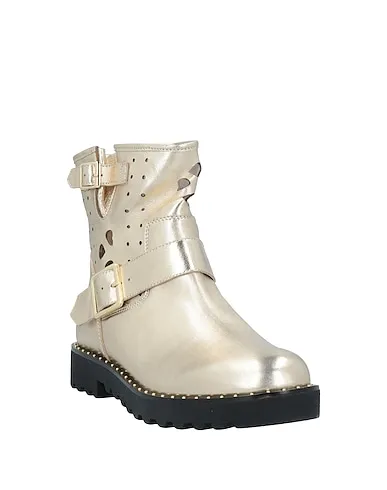 https://images.styletyx.com/images/platinum-leather-ankle-boot-my-twin-twinset-2908922_2.webp