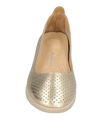https://images.styletyx.com/images/platinum-leather-ballet-flats-baldinini-12989717_4.webp