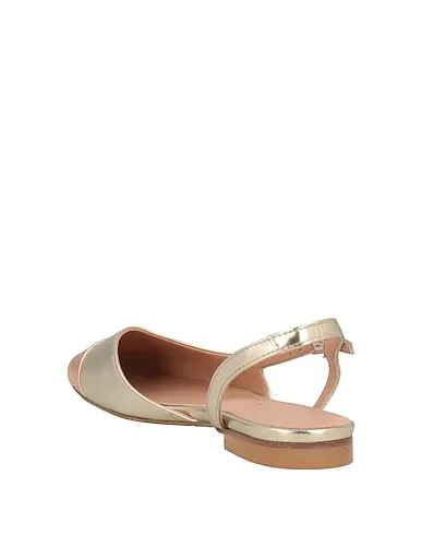 https://images.styletyx.com/images/platinum-leather-ballet-flats-baldinini-711059505_3.webp