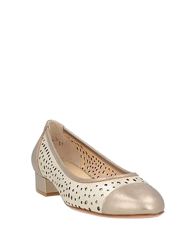 https://images.styletyx.com/images/platinum-leather-ballet-flats-melluso-13375441_2.webp
