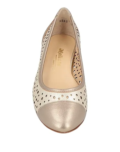 https://images.styletyx.com/images/platinum-leather-ballet-flats-melluso-13375441_4.webp