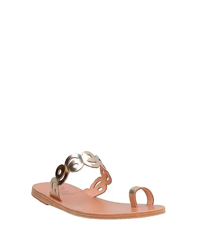 https://images.styletyx.com/images/platinum-leather-flip-flops-ancient-greek-sandals-13017544_2.webp