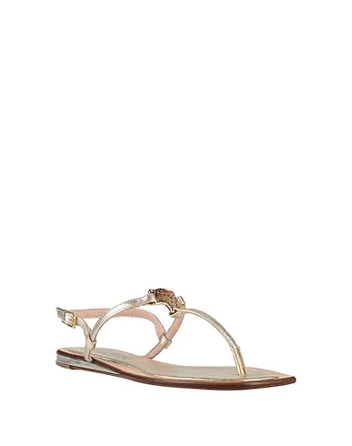 https://images.styletyx.com/images/platinum-leather-flip-flops-marc-cain-13173336_2.webp