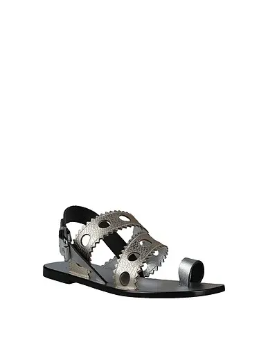 https://images.styletyx.com/images/platinum-leather-flip-flops-pollini-971966040_2.webp