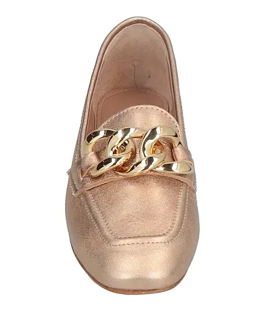 https://images.styletyx.com/images/platinum-leather-loafers-donnalei-13302808_4.webp