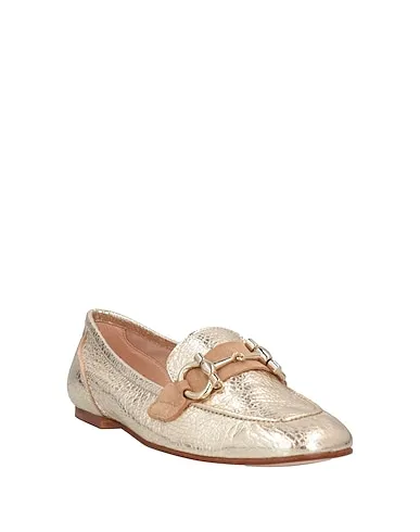 https://images.styletyx.com/images/platinum-leather-loafers-marian-3317661_2.webp
