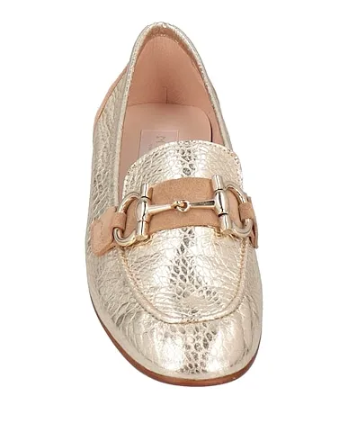 https://images.styletyx.com/images/platinum-leather-loafers-marian-3317661_4.webp