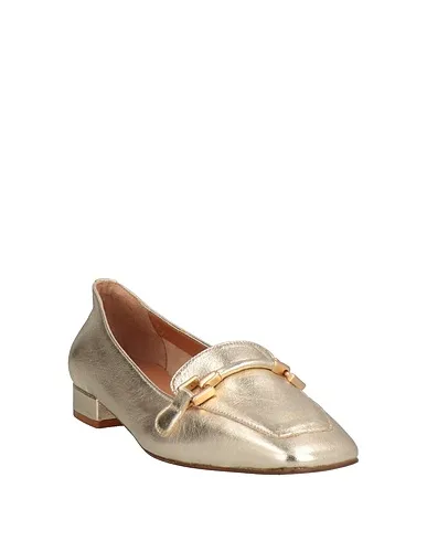 https://images.styletyx.com/images/platinum-leather-loafers-massimo-baldi-13373949_2.webp