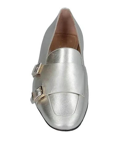 https://images.styletyx.com/images/platinum-leather-loafers-santoni-2977506_4.webp
