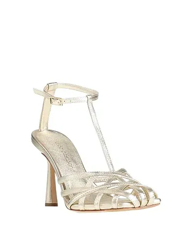 https://images.styletyx.com/images/platinum-leather-sandals-aldo-castagna-873547846_2.webp