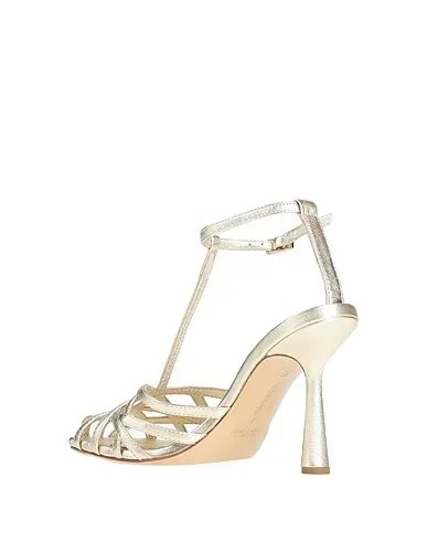 https://images.styletyx.com/images/platinum-leather-sandals-aldo-castagna-873547846_3.webp