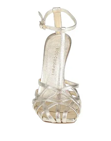 https://images.styletyx.com/images/platinum-leather-sandals-aldo-castagna-873547846_4.webp