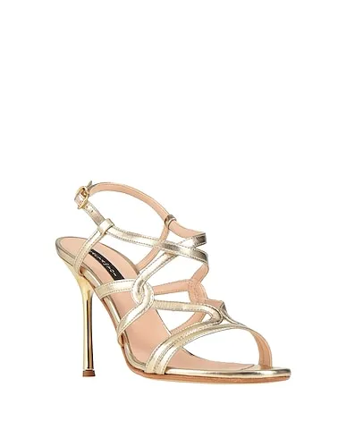 https://images.styletyx.com/images/platinum-leather-sandals-bacta-de-toi-13077759_2.webp