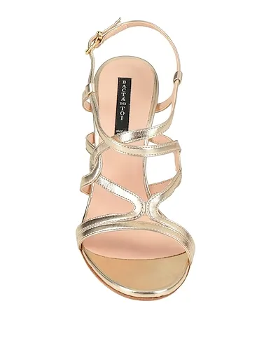 https://images.styletyx.com/images/platinum-leather-sandals-bacta-de-toi-13077759_4.webp