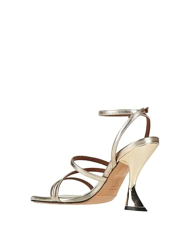 https://images.styletyx.com/images/platinum-leather-sandals-evaluna-1225408755_3.webp