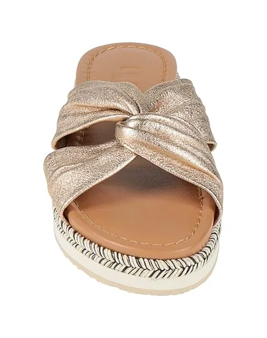 https://images.styletyx.com/images/platinum-leather-sandals-le-ble-13077815_4.webp