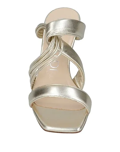 https://images.styletyx.com/images/platinum-leather-sandals-lella-baldi-3201479_4.webp