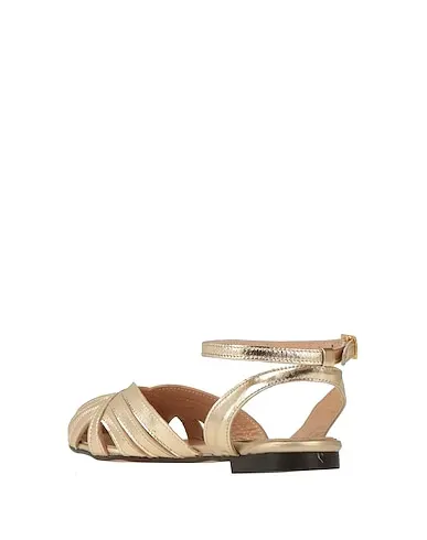 https://images.styletyx.com/images/platinum-leather-sandals-loretta-pettinari-1005291134_3.webp