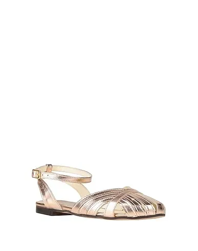 https://images.styletyx.com/images/platinum-leather-sandals-loretta-pettinari-12920667_2.webp