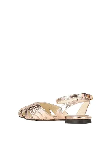https://images.styletyx.com/images/platinum-leather-sandals-loretta-pettinari-12920667_3.webp