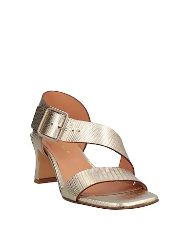 https://images.styletyx.com/images/platinum-leather-sandals-massimo-baldi-13376130_2.webp